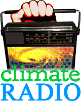Climate Radio